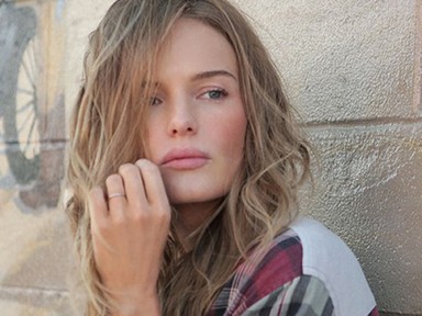 A divat már csinálja a fesztivált!