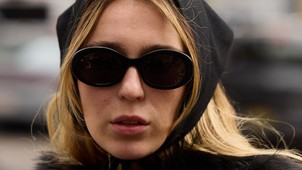 Tévhit, hogy csak a munkahely okozhatja a kiégést: ez valami nagyobb baj tünete