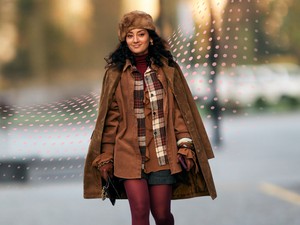 Íme a legegyszerűbb módja, hogy beinduljon a fogyás: ez az apró változtatás az életmódodban kulcsfontosságú lehet