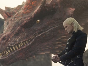 Mi a közös a Sárkányok házában és Shrekben? Sokkal több, mint hinnéd!