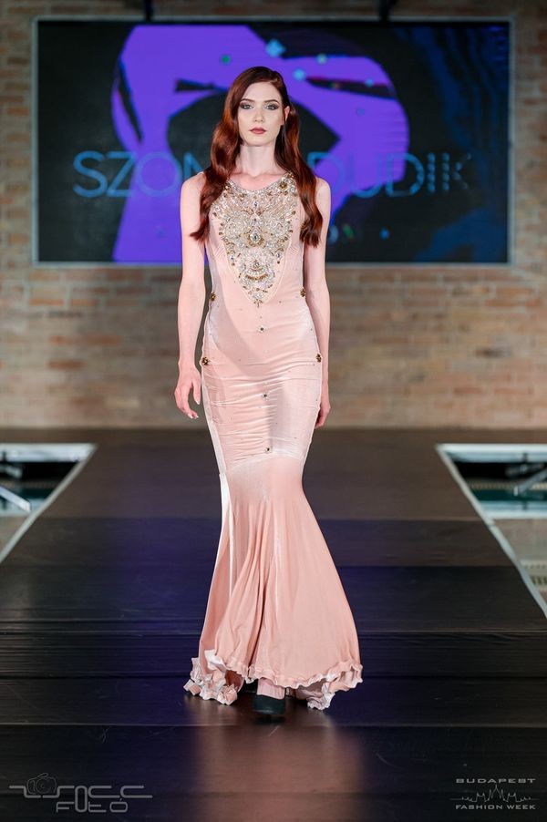 Szonja Dudik / Zsoccfotó