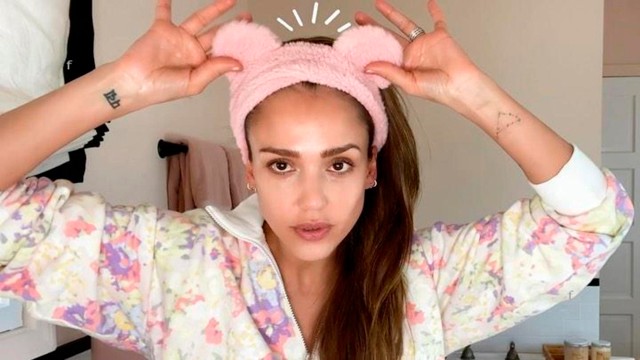 Az igazi szupersztár a szépségápolásban: de mit is tud a retinol?