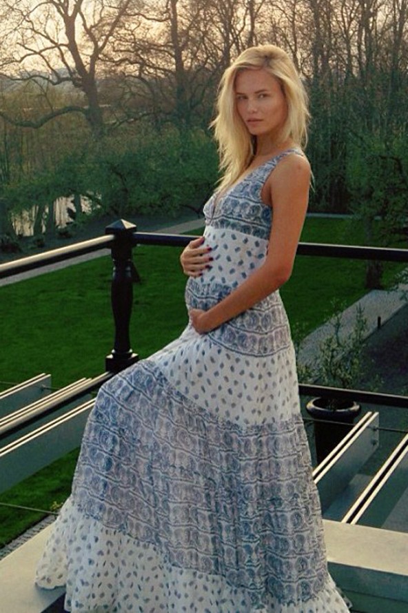 Glamour szerkesztőség