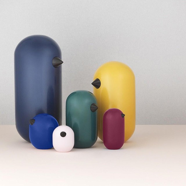 Dísz - http://www.innoshop.hu - 3900 Ft-tól