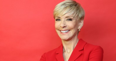 Jakupcsek Gabriella: „Ma már ez a szakma minden tekintetben irányított, és napjainkban a sokszínűség helyett a megfelelésről szól az egész"