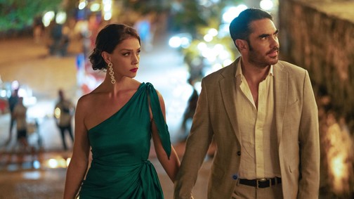 Ezzel a titkos kóddal találod meg a Netflix legizgalmasabb erotikus filmjeit és sorozatait