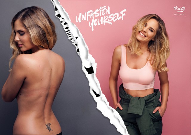 Kiss Ramóna, Pintér Ada, Szabó Hédi és Bolla Viki is ezt a melltartót viseli!