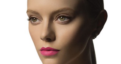 Legjobb primerek és bázisok a GLAMOUR-napokon