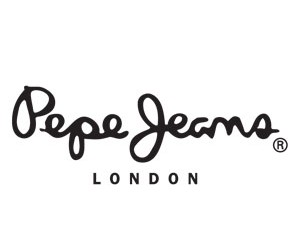 Pepe Jeans