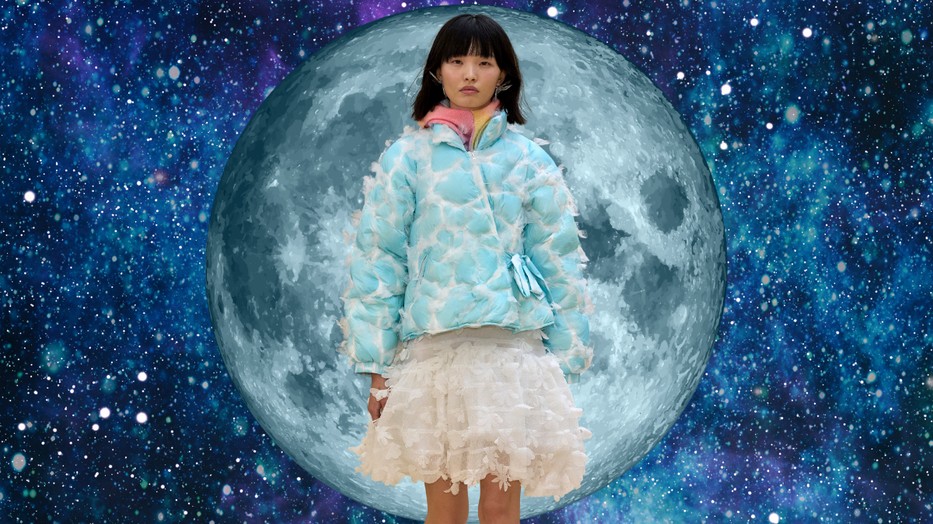 Napi horoszkóp: március 1.