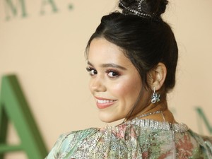 A You sztárjáról még sokat fogunk hallani: 9 dolog, amit érdemes tudnod Jenna Ortegaról