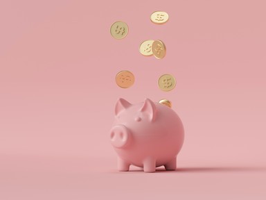 Hamarosan nagyot lehet spórolni a lakásbiztosításon