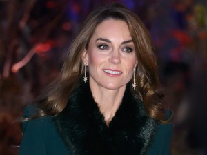 Katalin hercegné sorai a csontunkig hatoltak, kézzel írt üzenetet hagyott betegségével kapcsolatban