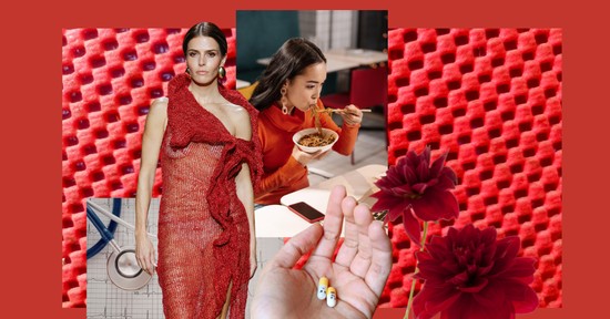 Egyre több kutatás igazolhatja, hogy a mikrobiom az endometriózis hiányzó kirakósdarabja