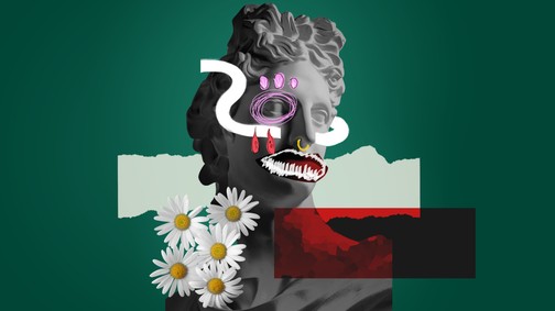 A femicide nem statisztika – minden szám mögött egy női élet véget ért