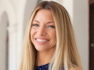 Nagy Réka: „A valódi magabiztosság nem kívülről, hanem belülről épül”