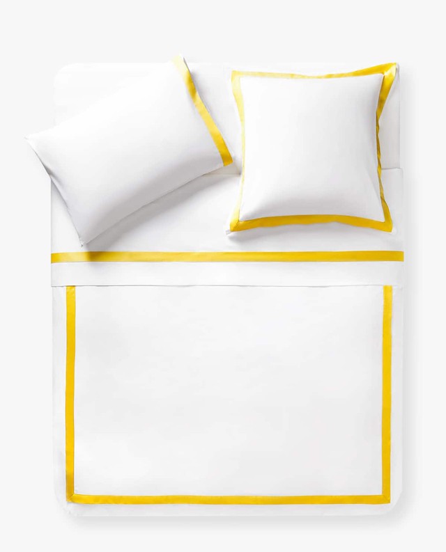 Ágynemű - 17 995 FT-tól ZARA HOME