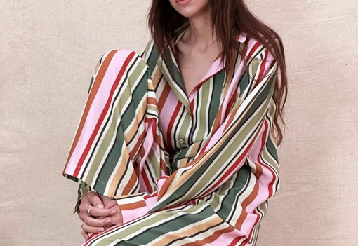 Ezekkel a Printa magyar divatmárka tervezte darabokkal tényleg feldobhatod a ruhatárad!