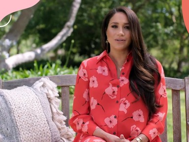 Meghan Markle nyári ruhája álomszép: mutatjuk, hol vehetsz hasonlót