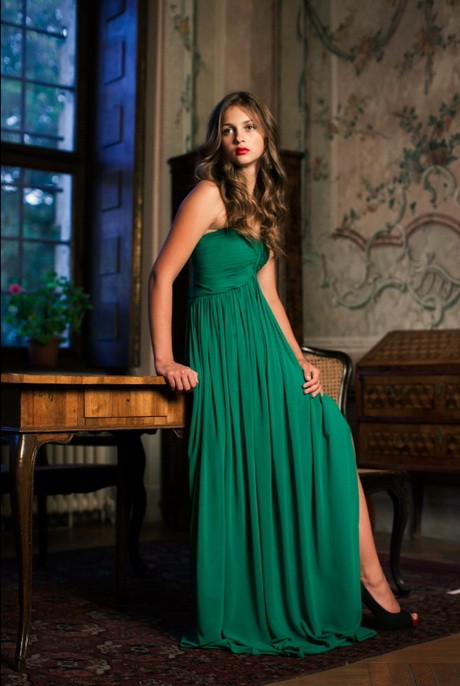 Fotó: Éder Krisztián (SP)