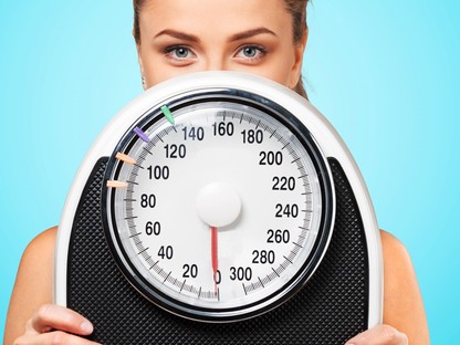 Felejtsük el a drasztikus fogyókúrát, inkább így fogyjunk 