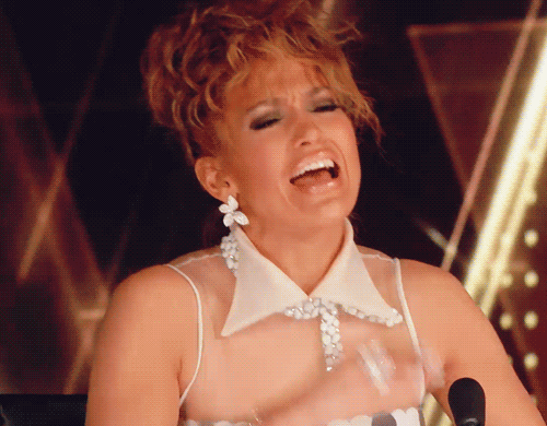 Az Oroszlán jegyűek 5 legjellemzőbb tulajdonsága