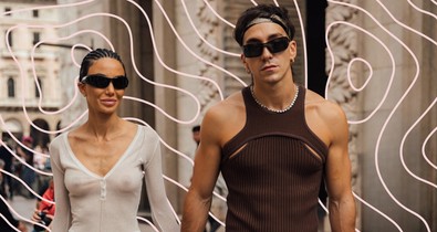 GLAMOUR-napok: 5 hidratálókrém, amit a férfiak is imádni fognak