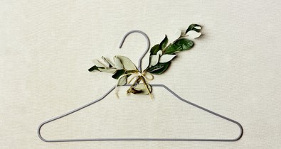 A ruhád tisztíthatja a levegőt, készülhet etikusan, és senkinek nem kell meghalnia, hogy jól nézz ki - A jövő divatjának az esze és a szíve is a helyén van