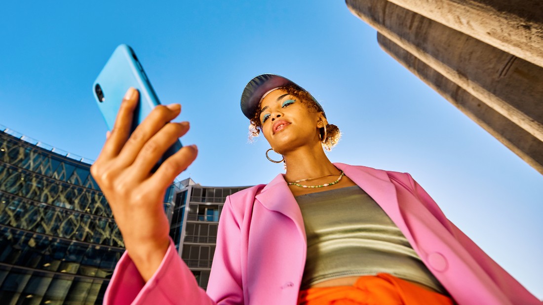 Szinte biztos, hogy egy telefontok vagy egy fülhallgató mindannyiunknál van ebben a percben is