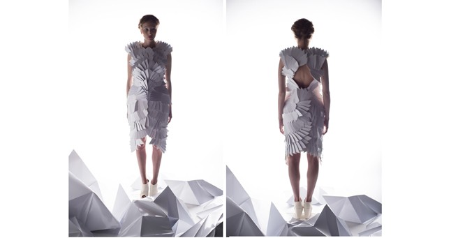 Fotó: Rácmolnár Milán