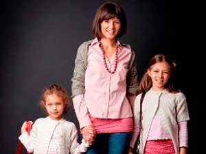 10 dolog, amit a derékmelegítőkről tudnod kell