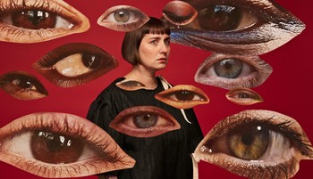 Ez az egyik legkellemetlenebb érzés a világon, mégis fontos szerepe van az életedben