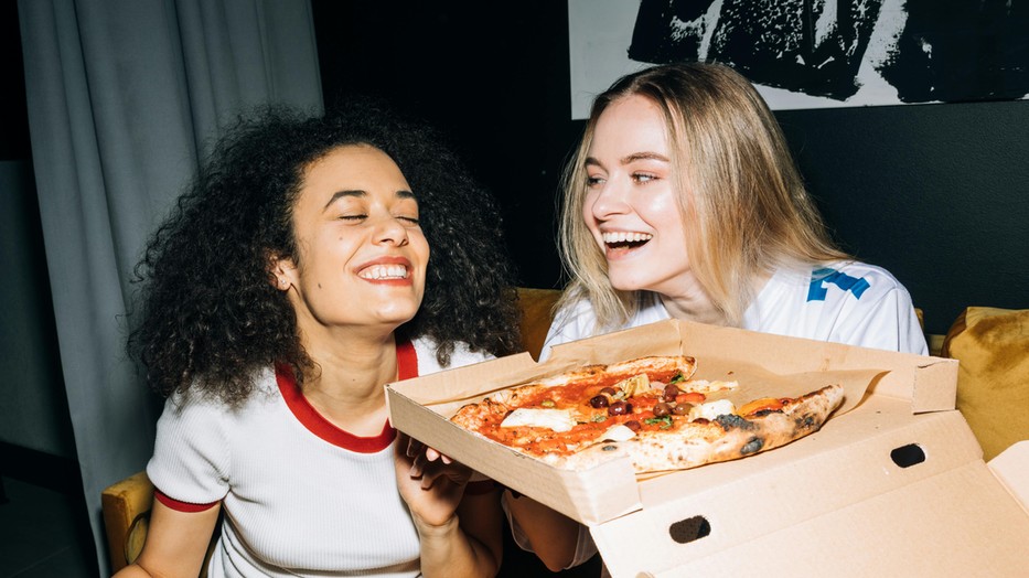 Gyakran fáj a fejed? Gluténérzékenység is okozhatja - így győződhetsz meg róla