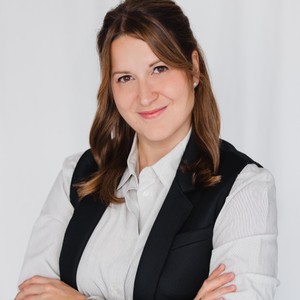 Jókay-Vig Zsuzsanna
