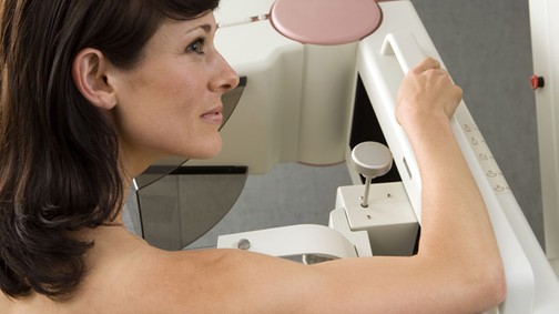 A szűrés tesz beteggé?