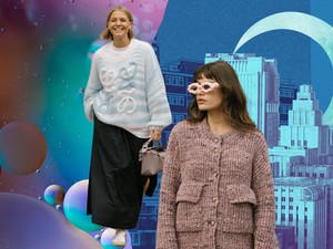 Pénz, szerelem, család - így nézheted meg, miben vagy szerencsés az asztrológia szerint