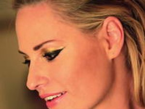 Vörös szőnyeges szépségek! Cannes-i trendriport