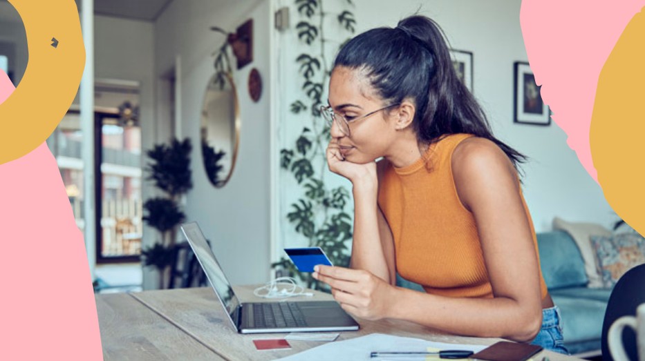 Így teszi tönkre az egészséged a képernyő előtt töltött idő