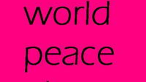 Valaki csak feltalálja az okos Barbie-t