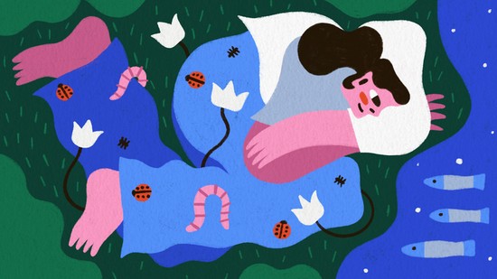 Nem is gondolnád mennyire környezetszennyező a kedvenc ruhadarabod