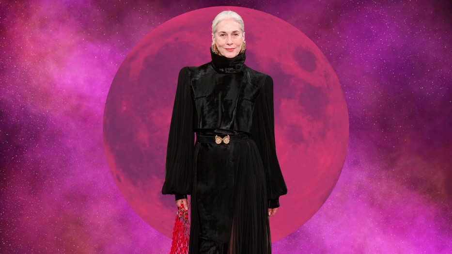 Napi horoszkóp: március 19.