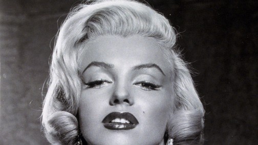 15 szépségtrükk a legnagyobb hollywoodi csillagoktól