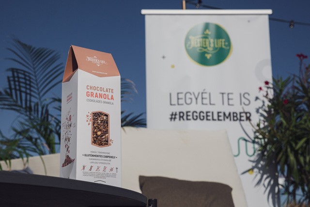 3 tipp, hogy te is reggelember legyél!