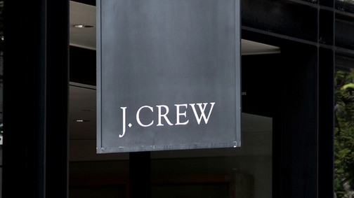 Botrány a divatszakember Instagram-posztja miatt