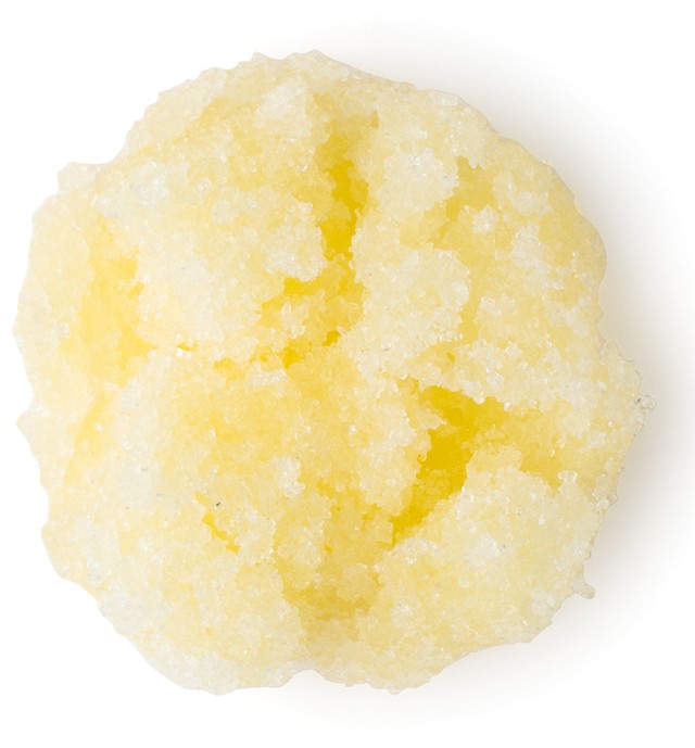 Viszlát cserepes ajkak: így szabadulhatsz meg a kellemetlen szárazságtól