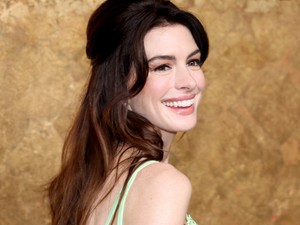 A sztárok divatbemutatót csináltak Az Ördög Pradát visel 2 premieréből