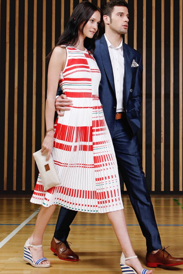 rio 2016, olimpiai, nyitóünnepség, use unused, olimpikonok, magyar csapat