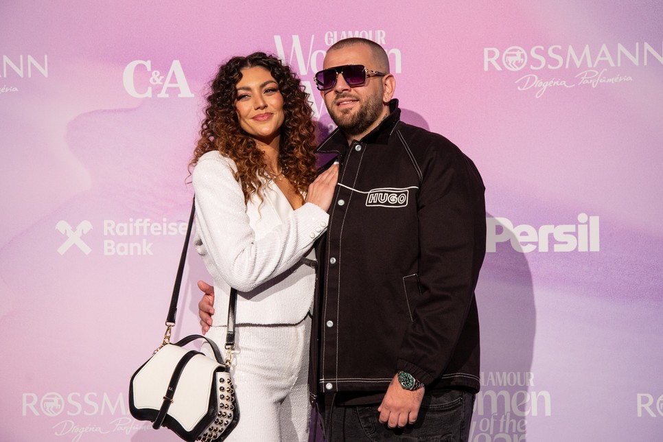 glamour women of the year kulcsár edina gwm