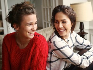 Csak kevés embernek van B típusú személyisége: ezt jelenti valójában