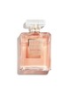 Coco Mademoiselle edp CHANEL - chanel.com